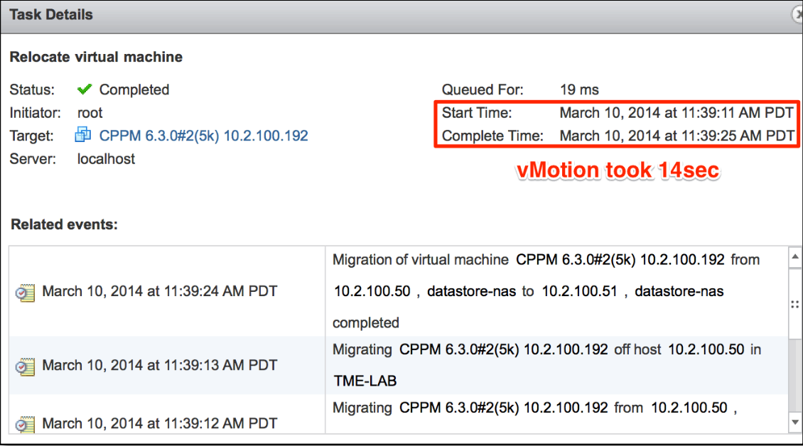 CPPM	 25K	 failover	 logs	 (under	 load)	